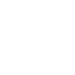 Gudstjänster